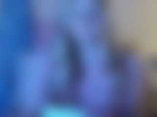 Skye Snow's Live Sex Cam Show