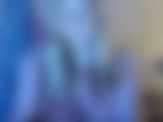 Skye Snow's Live Sex Cam Show