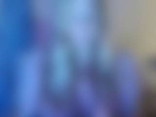 Skye Snow's Live Sex Cam Show