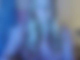 Skye Snow's Live Sex Cam Show