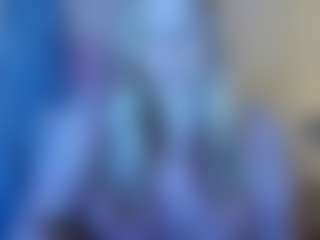 Skye Snow's Live Sex Cam Show