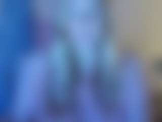 Skye Snow's Live Sex Cam Show
