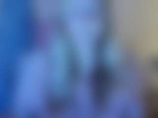 Skye Snow's Live Sex Cam Show