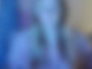 Skye Snow's Live Sex Cam Show