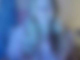 Skye Snow's Live Sex Cam Show