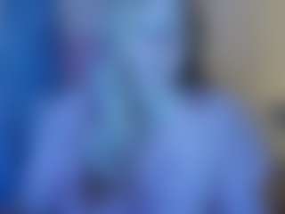 Skye Snow's Live Sex Cam Show