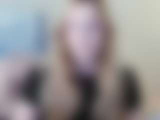 Skye Snow's Live Sex Cam Show