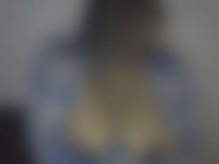 STACILOVVEE's Live Sex Cam Show