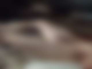 tibbettsstrips's Live Sex Cam Show