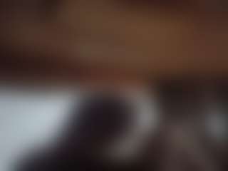 tibbettsstrips's Live Sex Cam Show