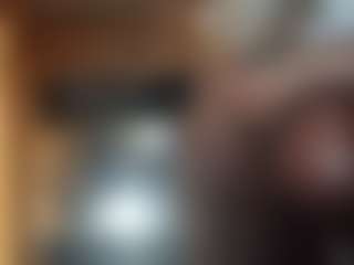 tibbettsstrips's Live Sex Cam Show