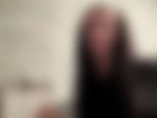 TinaGoertz's Live Sex Cam Show