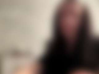 TinaGoertz's Live Sex Cam Show