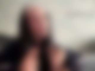 TinaGoertz's Live Sex Cam Show