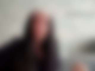 TinaGoertz's Live Sex Cam Show