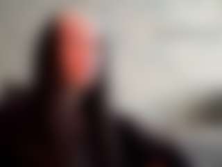 TinaGoertz's Live Sex Cam Show