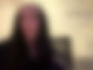 TinaGoertz's Live Sex Cam Show