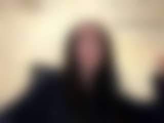 Live cam show with TinaGoertz - BBW on livesuperchat.net