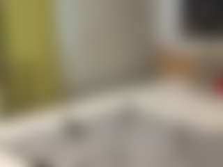 Zulema-Raven's Live Sex Cam Show