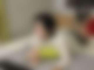 Live cam show with Zulema-Raven - Play on TeamSkeetLive