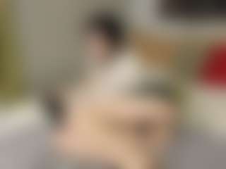 Live cam show with Zulema-Raven - Sweet on Hubzter Live