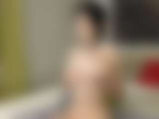 Zulema-Raven's Live Sex Cam Show