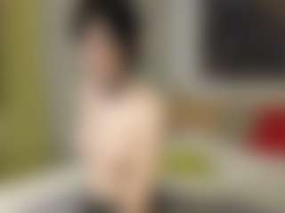 Zulema-Raven's Live Sex Cam Show