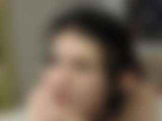 Zulema-Raven's Live Sex Cam Show