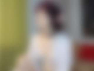 Zulema-Raven's Live Sex Cam Show