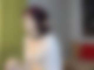 Zulema-Raven's Live Sex Cam Show