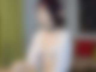 Zulema-Raven's Live Sex Cam Show