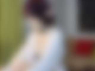 Zulema-Raven's Live Sex Cam Show