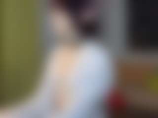 Zulema-Raven's Live Sex Cam Show