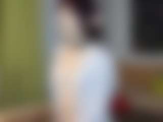 Zulema-Raven's Live Sex Cam Show