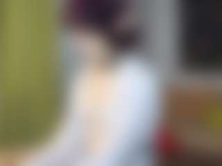 Zulema-Raven's Live Sex Cam Show