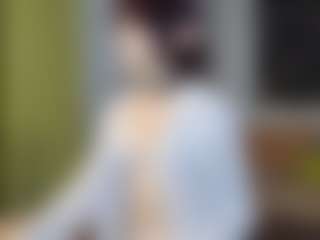 Zulema-Raven's Live Sex Cam Show