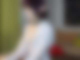 Zulema-Raven's Live Sex Cam Show