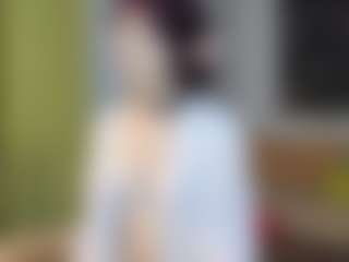 Zulema-Raven's Live Sex Cam Show