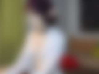 Zulema-Raven's Live Sex Cam Show
