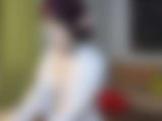 Zulema-Raven's Live Sex Cam Show