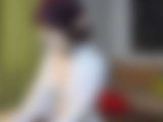 Zulema-Raven's Live Sex Cam Show