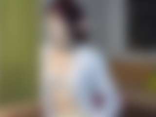 Zulema-Raven's Live Sex Cam Show