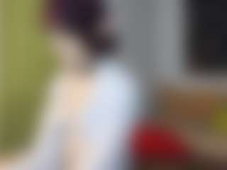 Zulema-Raven's Live Sex Cam Show