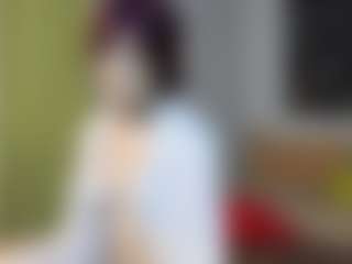 Zulema-Raven's Live Sex Cam Show