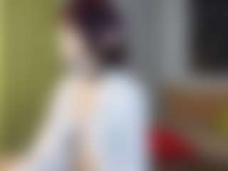 Zulema-Raven's Live Sex Cam Show