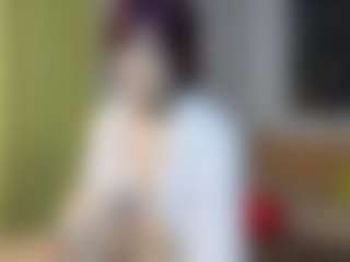 Zulema-Raven's Live Sex Cam Show