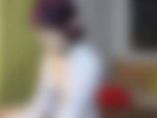 Zulema-Raven's Live Sex Cam Show