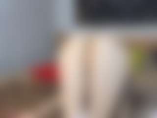 Zulema-Raven's Live Sex Cam Show