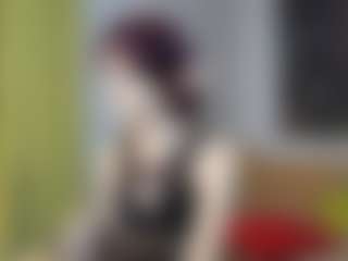 Zulema-Raven's Live Sex Cam Show