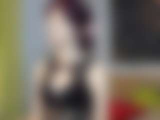 Zulema-Raven's Live Sex Cam Show